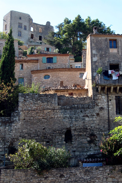 Provence